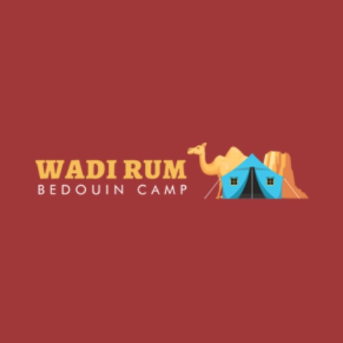 Wadi Rum Bedouin Camp- Explore the Deserts in the Most Adventurous Way