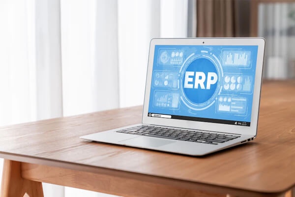 Is SAP Business One the best ERP software in Pune?
