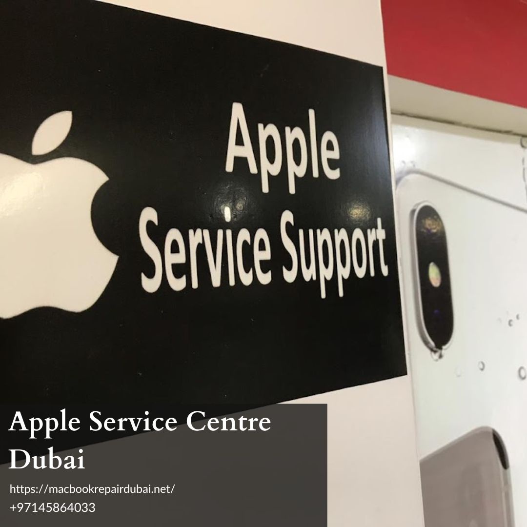 Customer First Choice iPhone Service Center Dubai | Dial: 045864033