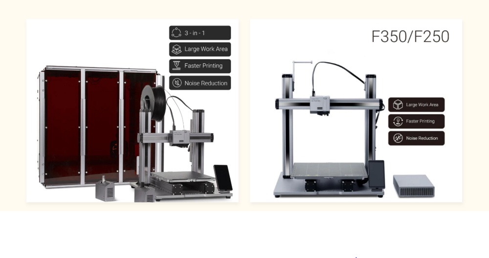 The Best Mother's Day gifts to 3D print