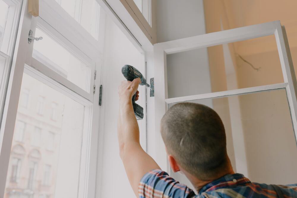 How Much Does It Cost to Install New Windows in Your Home?