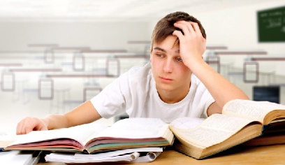 Sleep Deprivation in College Students: A Pervasive Problem