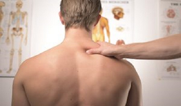 Different Types of Frozen Shoulder Conditions And How To Treat them?