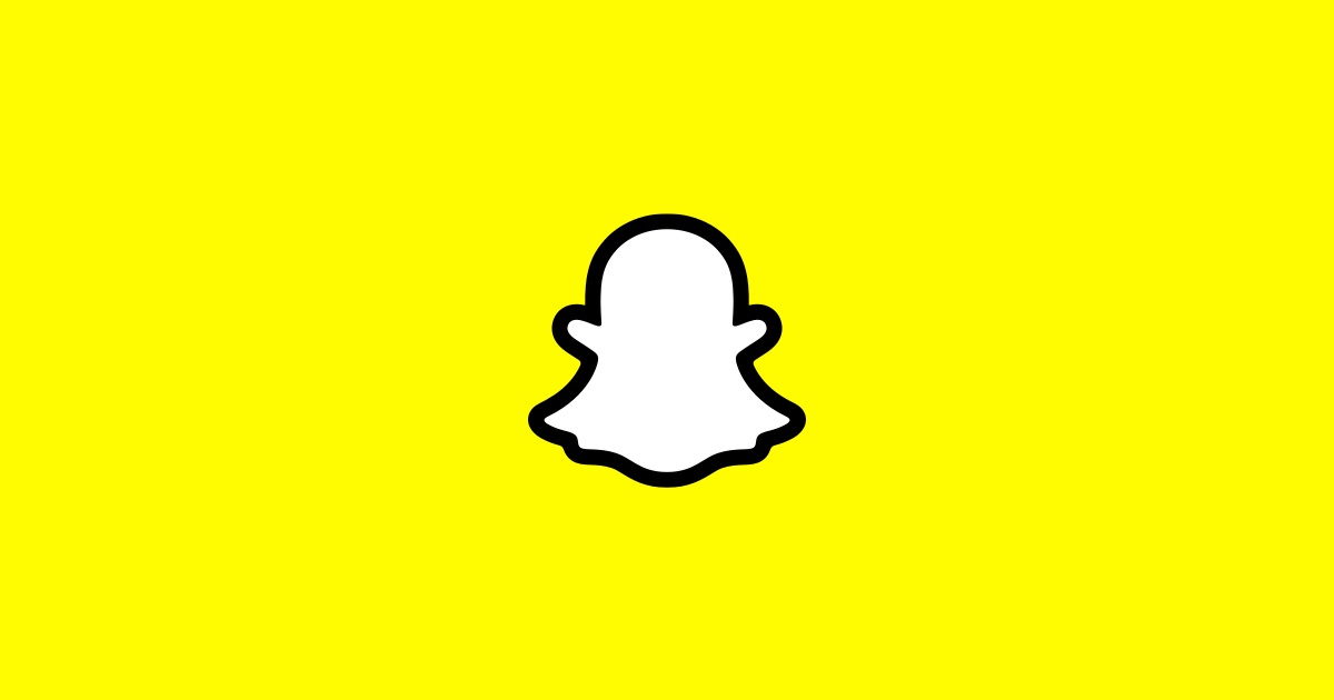 How is Snap Score Calculated? Snapchat Score Calculator 2022