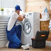 Washing Machine Repair | Affordable Repairs & Courteous