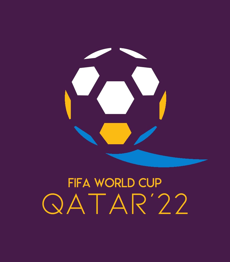 Leading 5 Various FIFA World Cup Streaming Sites