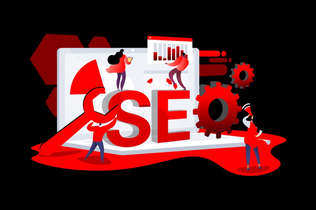 Why You Need to Hire the Best Search Engine Optimization Agency in Vancouver
