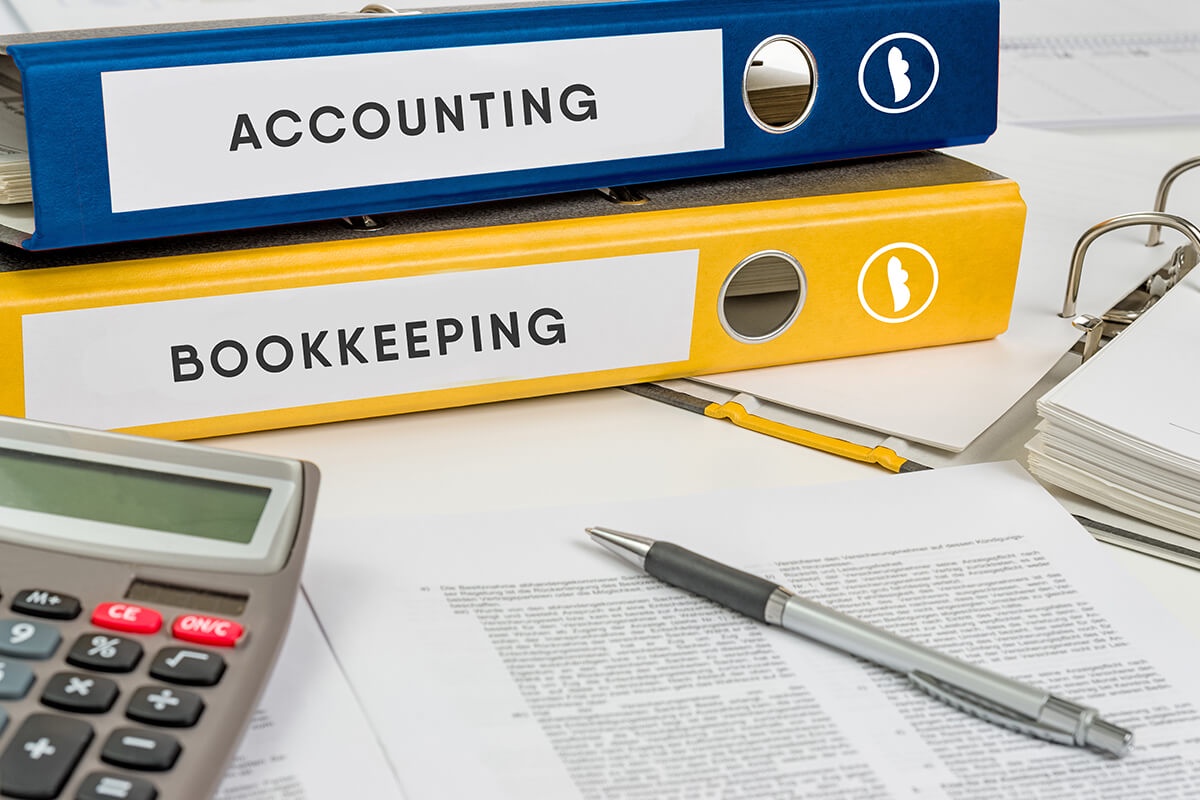 Bookkeeping Services in London – All You Need to Know