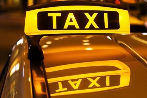 Tips to Hire A Perfect Taxi to And From Airport