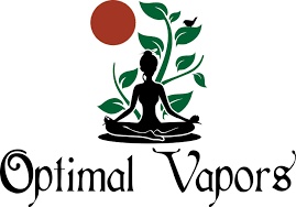 Let’s ponder a bit upon vaporizers, shall we?