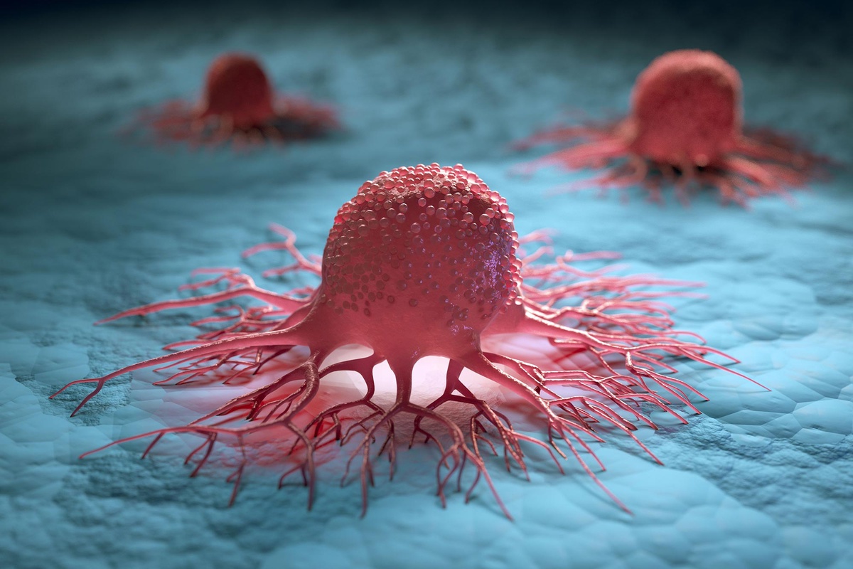 BPC-157 and Cancer | What Researchers MUST Know