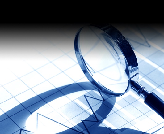 Keep track of your financial planning with just 5 steps