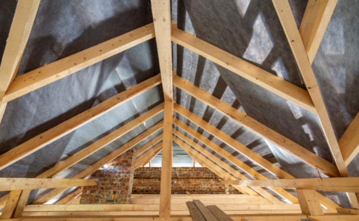 How to Insulate Attic of Your Home in Los Angeles