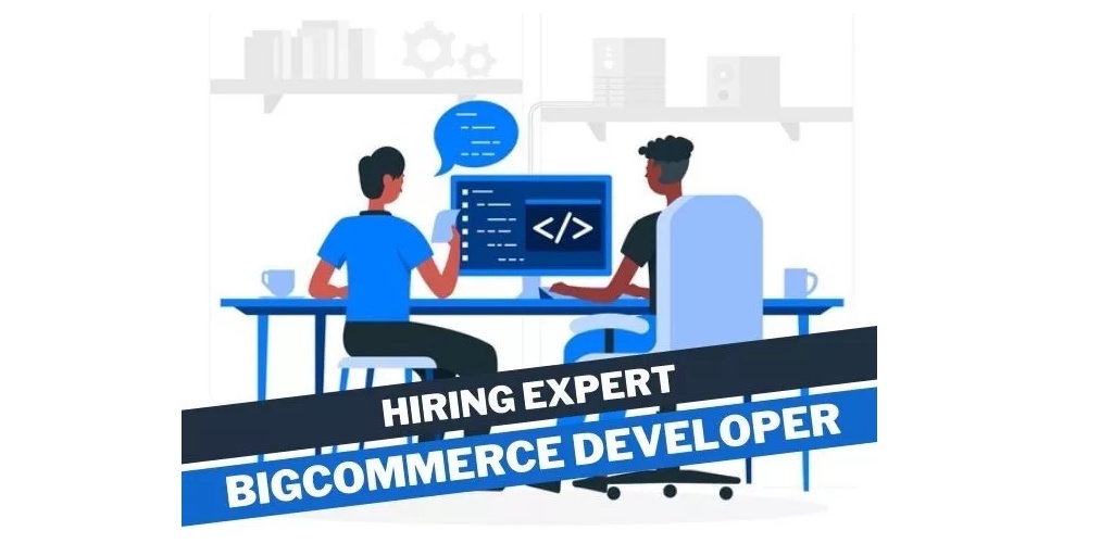 BigCommerce Development Projects to Transform Your Website in 2023