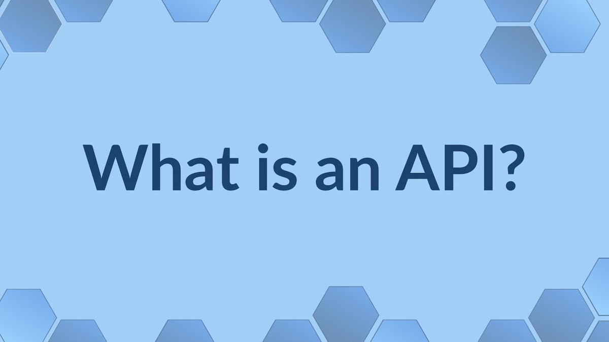 Top 3 Important Things That You Need To Know About Country API