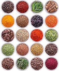 Why Are Australian Spices What You Need For Your Next Big Fat Dinner?