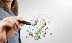 Frequently Asked Questions About Infertility & Their Answers