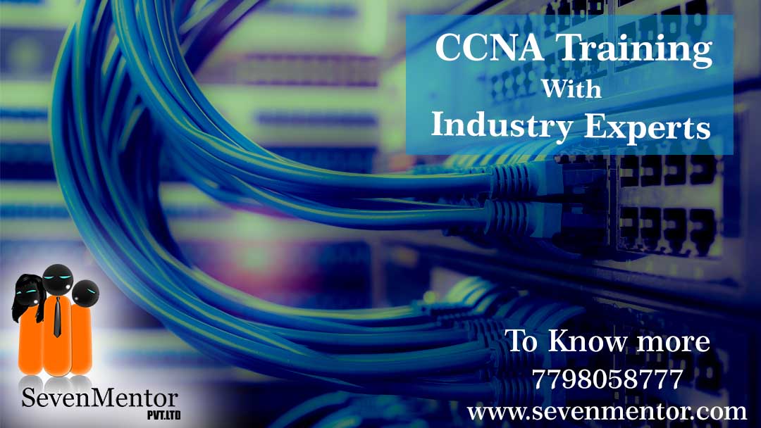 What are Routing Protocols in CCNA?