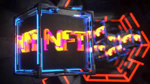 Develop A Unique Community Centric NFT Marketplace To Attract NFT Enthusiasts