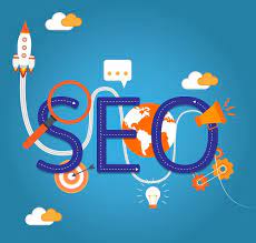 Seo Services and Its Competitors