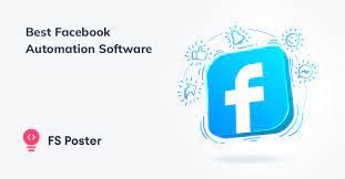 Facebook Automation Software 2022