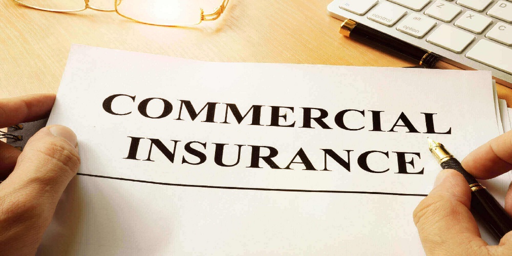 Why You Should Hire Business Insurance Broker