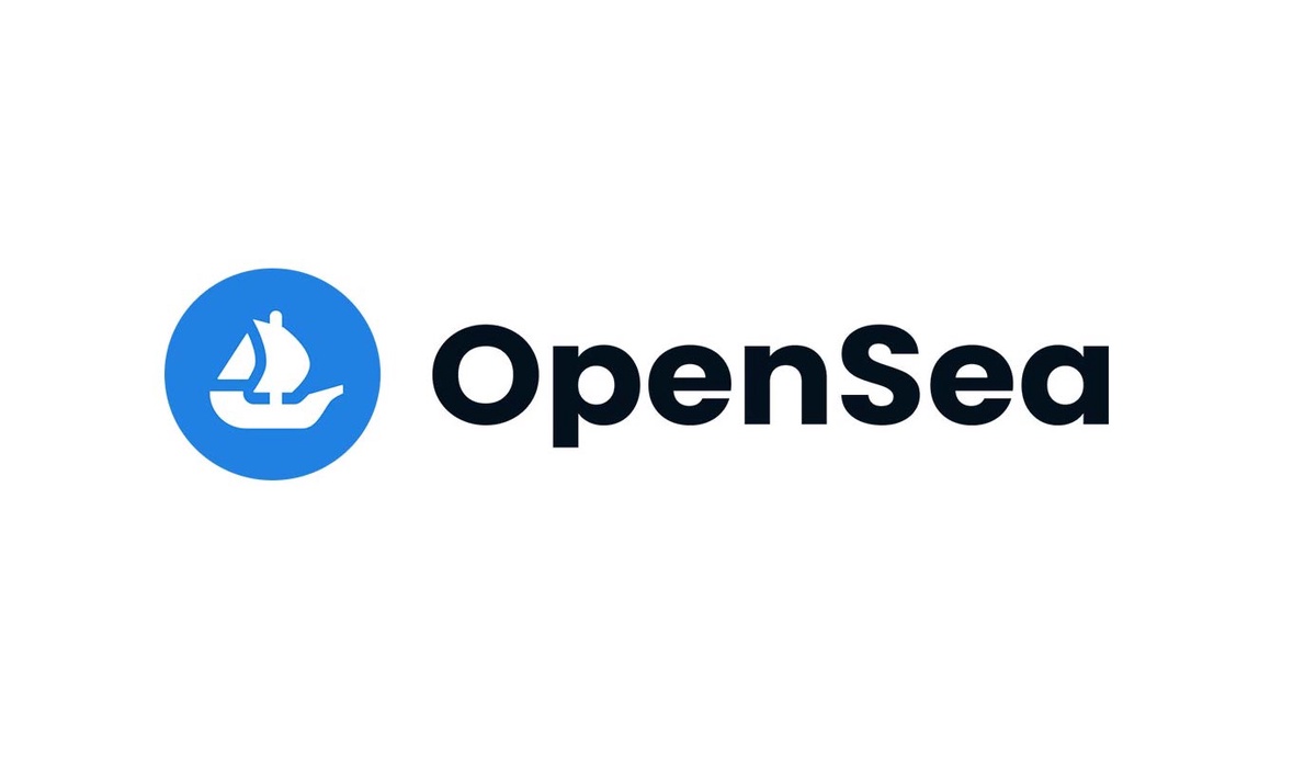 Tip-top Opensea clone script in 2022