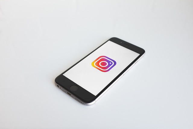 Five Easy Steps To Increase Your Instagram Followers