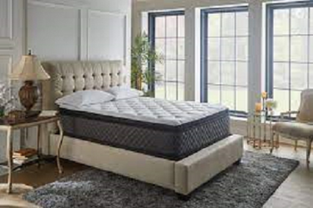 Everything You Should Know Before Buying Queen Mattress