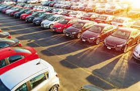 A Few Reminders Prior to Purchasing Your First Used Car