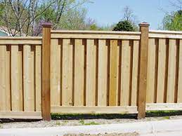 Fence Companies: How to Choose the Right One for Your Home?