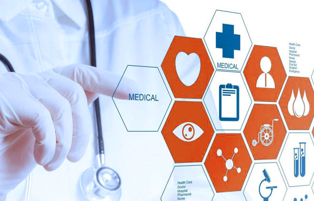 How to Make Your Healthcare Marketing Strategy a Success?