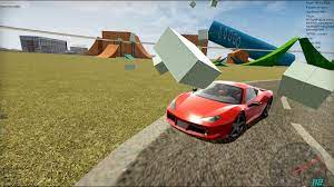 A Beginner's Guide to mastering the controls of Madalin Stunt Cars 2