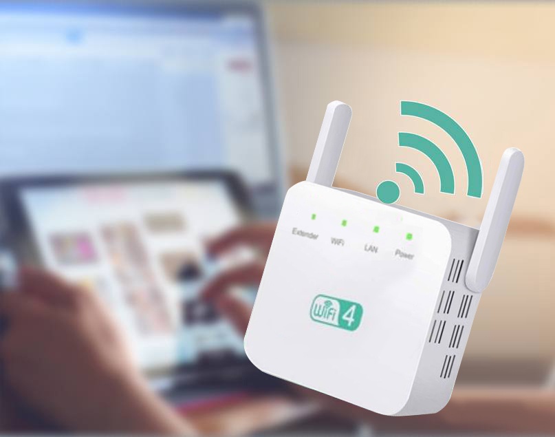 Extendtecc Wifi Repeater Problems EXPOSED? Extendtecc Wifi Repeater Reviews (Buyer's Guide 2022)
