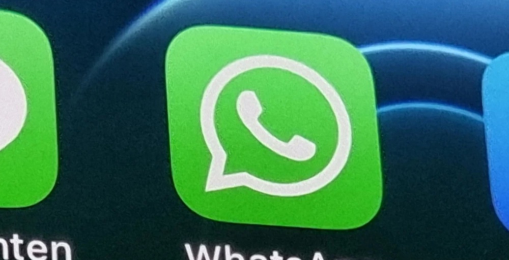 4 reasons why you can't download WhatsApp on your cell phone