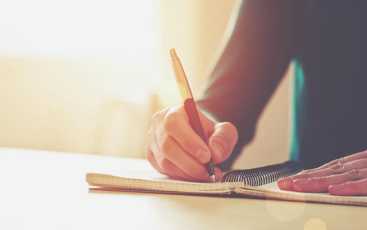 5 Tricks to Writing Effective Copy