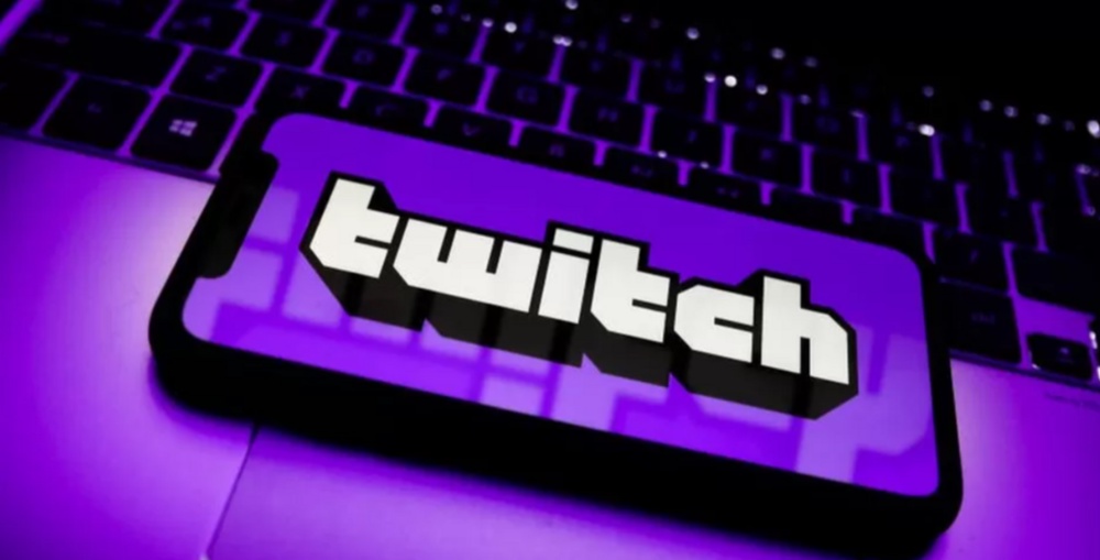 Here are the 3 Most Trusted Sites to buy Twitch Followers