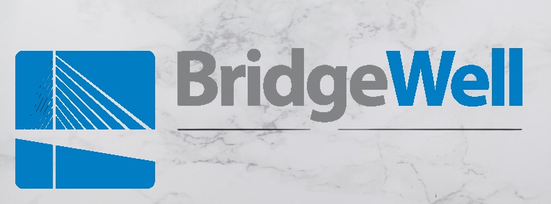 Bridgewell Capital: Private Money Lending For Real Estate Investments