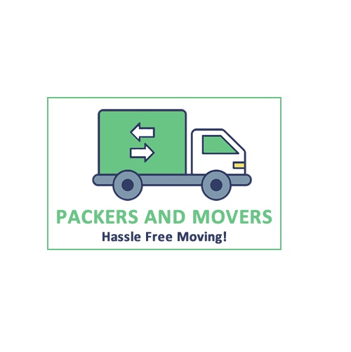 Benefits that packers and movers indira nagar can give!