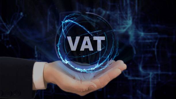 Guide to select right vat consultants in dubai