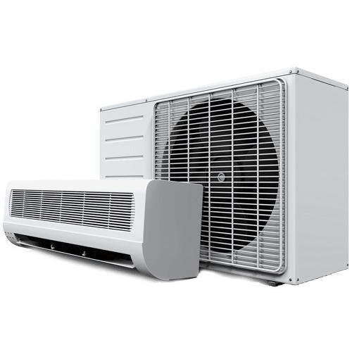 Factors to Be Kept In Mind While Purchasing an Air Conditioner