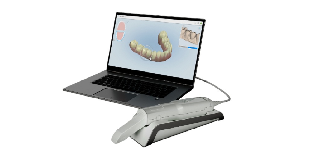 How to Choose Your Next Intraoral Scanner
