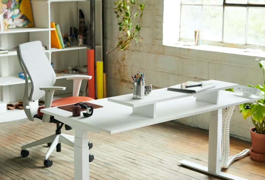 Why should office chairs be your ideal choice for your workplace?