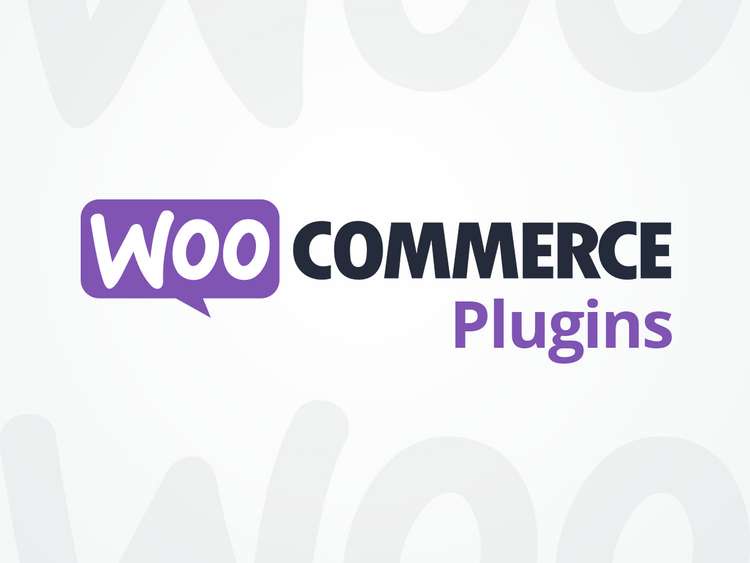 Best woocommerce plugins to increase sales: total solutions for ecommerce business