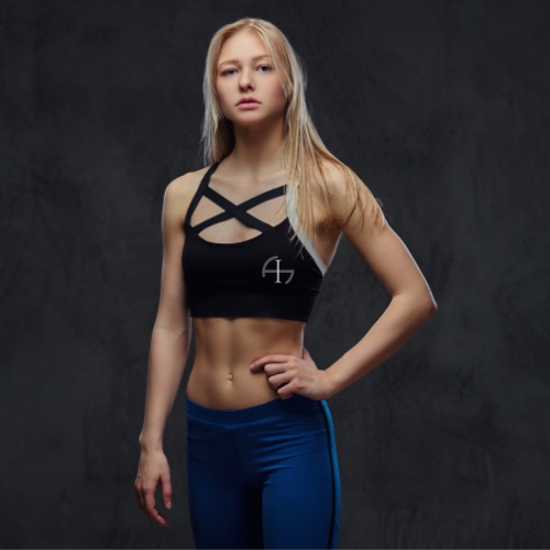 3 Ways to Amp Up Your Wholesale Athletic Clothing Strategy