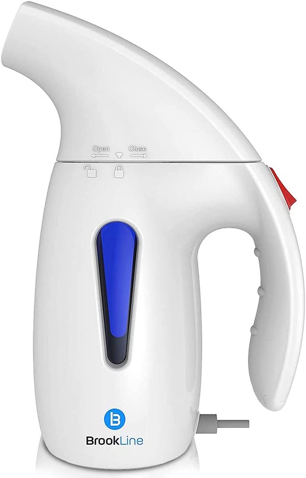 How to Use a Clothes Steamer Properly: A Step-By-Step Guide