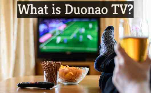 What is IFVOD TV? For what reason To Utilize it?