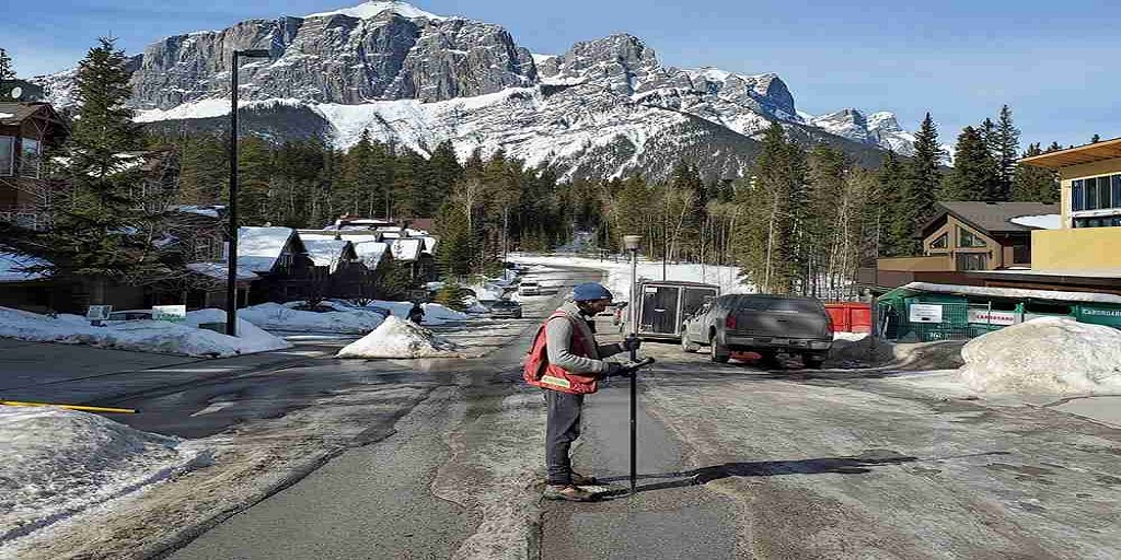 All About Alberta Land Surveyors in Calgary