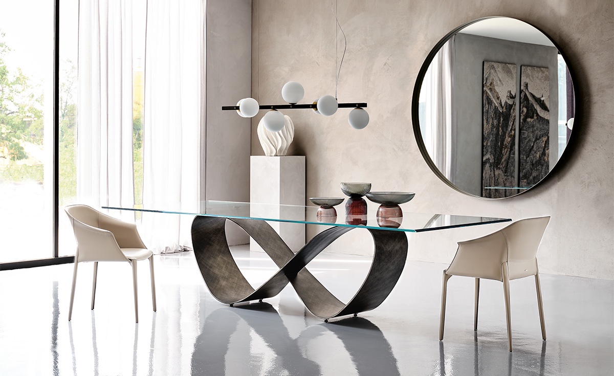 Cattelan Italy Furniture - The Finest Quality In Home Decor