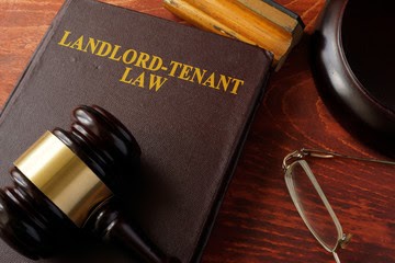 5 Useful Tips for hiring a tenant lawyer